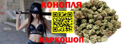 гашик Вязники