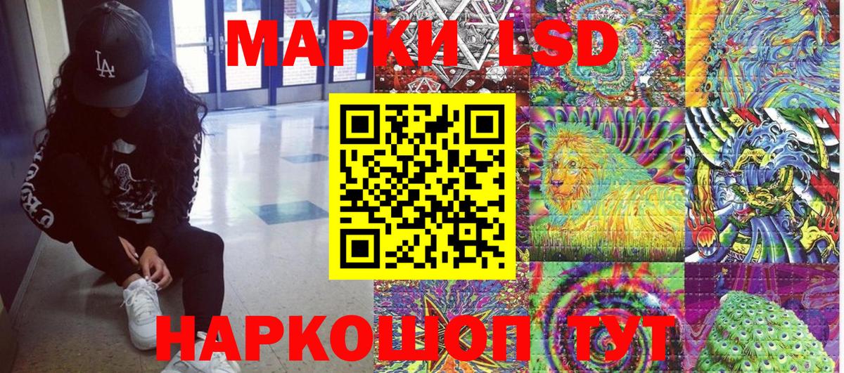 Наркотические марки 1,5мг  Наркотические марки 1,5мг  хочу   Вход с VPN  Будённовск 
